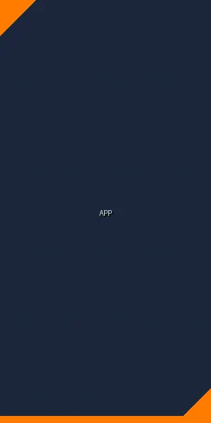 每日大赛APP界面展示 - 一道日本中文版高清视频 移动端应用